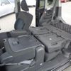 daihatsu tanto 2014 CFJ1674490 image 15