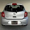 nissan march 2018 quick_quick_K13_K13-076906 image 14