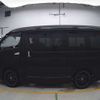 toyota hiace-wagon 2011 CFJ1659286 image 16