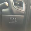mazda axela 2018 CFJ1744644 image 18