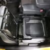 suzuki hustler 2016 -SUZUKI--Hustler DAA-MR41S--MR41S-620477---SUZUKI--Hustler DAA-MR41S--MR41S-620477- image 26