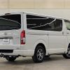 toyota hiace-van 2022 -TOYOTA--Hiace Van 3DF-GDH206V--GDH206-1071616---TOYOTA--Hiace Van 3DF-GDH206V--GDH206-1071616- image 18