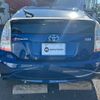 toyota prius 2010 -TOYOTA--Prius DAA-ZVW30--ZVW30-1237895---TOYOTA--Prius DAA-ZVW30--ZVW30-1237895- image 4