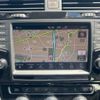 volkswagen golf 2016 -VOLKSWAGEN--VW Golf ABA-AUCJXF--WVWZZZAUZFW339576---VOLKSWAGEN--VW Golf ABA-AUCJXF--WVWZZZAUZFW339576- image 20