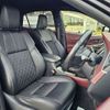 toyota harrier 2014 CFJ1694835 image 15