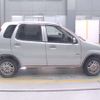 suzuki kei 2005 -SUZUKI--Kei CBA-HN22S--HN22S-653269---SUZUKI--Kei CBA-HN22S--HN22S-653269- image 8