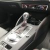 audi s3 2018 -AUDI--Audi S3 ABA-8VDJHF--WAUZZZ8V1KA007583---AUDI--Audi S3 ABA-8VDJHF--WAUZZZ8V1KA007583- image 23