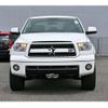 toyota tundra 2010 -OTHER IMPORTED--Tundra 9999--5TFDY5F13AX128460---OTHER IMPORTED--Tundra 9999--5TFDY5F13AX128460- image 6