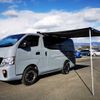 nissan caravan-van 2021 -NISSAN 【名変中 】--Caravan Van VW6E26--116399---NISSAN 【名変中 】--Caravan Van VW6E26--116399- image 1