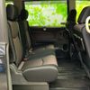 nissan serena 2016 quick_quick_DAA-HFC26_HFC26-294195 image 5