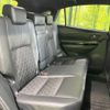 toyota harrier 2020 quick_quick_ZSU60W_ZSU60-0192199 image 9