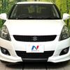 suzuki swift 2013 -SUZUKI--Swift DBA-ZC72S--ZC72S-227441---SUZUKI--Swift DBA-ZC72S--ZC72S-227441- image 15