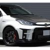 toyota yaris 2023 -TOYOTA 【品川 303ｾ4404】--Yaris 4BA-GXPA16--GXPA16-0012412---TOYOTA 【品川 303ｾ4404】--Yaris 4BA-GXPA16--GXPA16-0012412- image 15