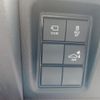 toyota land-cruiser-prado 2023 CFJ1633695 image 18