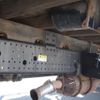 isuzu forward 2017 -ISUZU--Forward TKG-FRR90S1--FRR90-7113089---ISUZU--Forward TKG-FRR90S1--FRR90-7113089- image 8