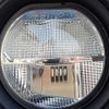 mini mini-others 2018 -BMW--BMW Mini LDA-YT20--WMWYU120703E06253---BMW--BMW Mini LDA-YT20--WMWYU120703E06253- image 22