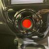nissan note 2017 CFJ1800921 image 5
