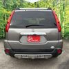 nissan x-trail 2007 quick_quick_NT31_008881 image 2