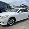 toyota crown 2012 -TOYOTA--Crown GRS200--0075038---TOYOTA--Crown GRS200--0075038- image 18