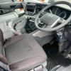 nissan diesel-ud-quon 2022 -NISSAN--Quon 2PG-GK5AAB--JNCMBP0A9NU-073097---NISSAN--Quon 2PG-GK5AAB--JNCMBP0A9NU-073097- image 18