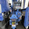 mitsubishi-fuso canter 2012 GOO_NET_EXCHANGE_1002697A30240620W002 image 24