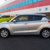 suzuki swift 2022 -SUZUKI--Swift 5BA-ZC83S--ZC83S-411535---SUZUKI--Swift 5BA-ZC83S--ZC83S-411535- image 9