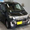 daihatsu move 2013 -DAIHATSU 【宮崎 581に2395】--Move LA100S-0256619---DAIHATSU 【宮崎 581に2395】--Move LA100S-0256619- image 5