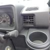 toyota pixis-van 2019 -TOYOTA--Pixis Van S331M--0016692---TOYOTA--Pixis Van S331M--0016692- image 13