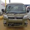 daihatsu hijet 2024 -DAIHATSU--Hijet Truck--S500P-0189***---DAIHATSU--Hijet Truck--S500P-0189***- image 2