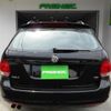 volkswagen golf-variant 2012 quick_quick_DBA-1KCAV_WVWZZZ1KZCM697692 image 8