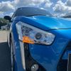 daihatsu copen 2015 CFJ1589449 image 11