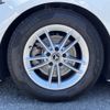 mercedes-benz a-class 2020 CFJ1582756 image 4