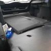 volvo v40 2013 CFJ1852017 image 14