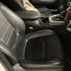 toyota rav4 2019 CFJ1838714 image 8