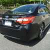 subaru legacy-b4 2017 -スバル--レガシィＢ４ DBA-BN9--BN9-013471---スバル--レガシィＢ４ DBA-BN9--BN9-013471- image 19