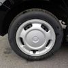 honda n-wgn 2020 -HONDA--N WGN 6BA-JH3--JH3-1035970---HONDA--N WGN 6BA-JH3--JH3-1035970- image 13