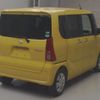 daihatsu tanto 2020 -DAIHATSU--Tanto LA650S-0080754---DAIHATSU--Tanto LA650S-0080754- image 2