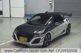 honda s660 2019 -HONDA 【高知 584ﾑ 86】--S660 DBA-JW5--JW5-1103407---HONDA 【高知 584ﾑ 86】--S660 DBA-JW5--JW5-1103407-