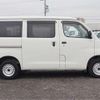 toyota townace-van 2017 -TOYOTA--Townace Van DBF-S402M--S402M-0065807---TOYOTA--Townace Van DBF-S402M--S402M-0065807- image 18