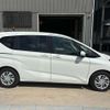 honda freed 2016 CFJ1858941 image 17