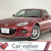 mazda roadster 2013 quick_quick_NCEC_NCEC-305896 image 1