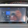 daihatsu tanto 2012 quick_quick_DBA-L375S_L375S-0548646 image 15