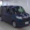 toyota roomy 2020 -TOYOTA 【神戸 531ﾄ2903】--Roomy DBA-M900A--M900A-0469534---TOYOTA 【神戸 531ﾄ2903】--Roomy DBA-M900A--M900A-0469534- image 1