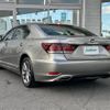 lexus ls 2014 -LEXUS--Lexus LS DAA-UVF46--UVF46-5018801---LEXUS--Lexus LS DAA-UVF46--UVF46-5018801- image 15