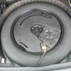 volkswagen tiguan 2018 NIKYO_KD94144 image 14