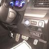 subaru xv 2014 -SUBARU 【岐阜 303ﾅ1344】--Subaru XV GPE-017650---SUBARU 【岐阜 303ﾅ1344】--Subaru XV GPE-017650- image 9