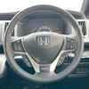 honda stepwagon-spada 2012 quick_quick_RK5_RK5-1332422 image 12