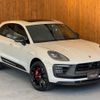 porsche macan 2022 GOO_JP_700055086030250507001 image 29