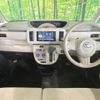 daihatsu move-canbus 2016 quick_quick_LA800S_LA800S-0009770 image 2