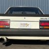 nissan skyline 1984 quick_quick_DR30_DR30-040629 image 4